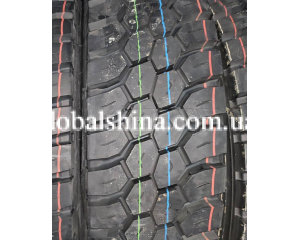 Ovation VI-557 (ведущая) 315/80 R22.5 156/152L PR20 Ovation VI-557 (ведущая) 315/80 R22.5 156/152L PR20
